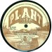 TANNAHILL WEAVERS The Old Woman's Dance (Plant Life – PLR 010) UK 1978 gatefold LP (Folk)